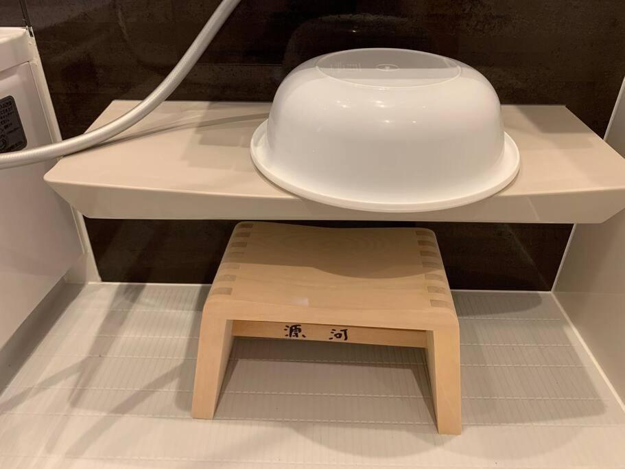 マムヴィッラin森の中の一軒家 Villa Nago Exterior foto